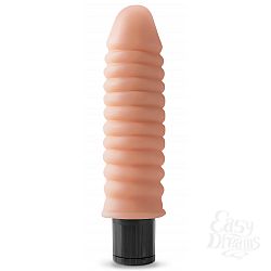   Real Feel Toys   7 (22.5 ), 