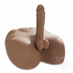  Fuck My Hard Cock, 