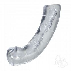 Мастурбатор Deep Curve Stroker Sweet Ass Мастурбатор Deep Curve Stroker Sweet Ass