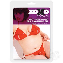        DIVA 12-7017XOD
