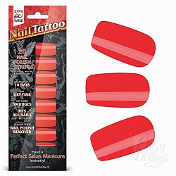         NAIL FOIL EF-NT01