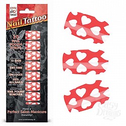         NAIL FOIL EF-NT02