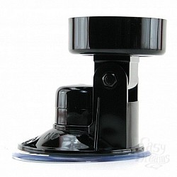 Крепление Fleshlight - Fleshlight S hower Mount Крепление Fleshlight - Fleshlight S hower Mount