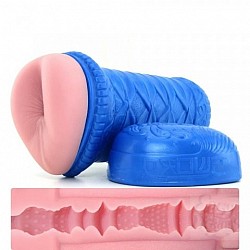   FleshLight Sword