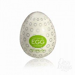  ����������� Tenga Egg Clicker