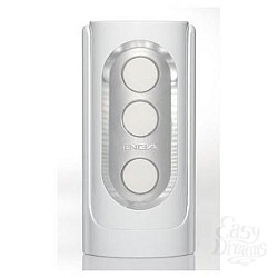   Hi-end Tenga Flip Hole