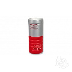   Tenga Double Hole Cup