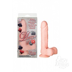  ������������� ����� ���� Player Dong 6,25 �� �������� ��������