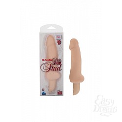    STUD 10-Function Pure Skin  6,75   
