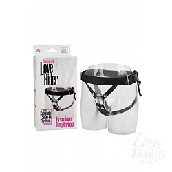      Universal Love Rider Harness 