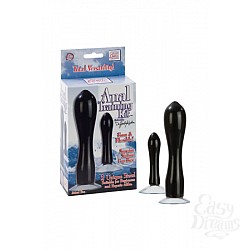       Anal Training Kit 