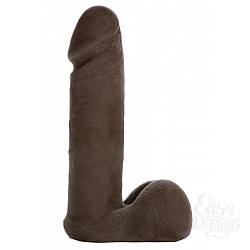   -   , 20.3 