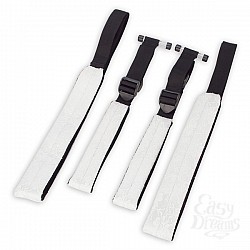  �������� ������ ��� ����� �� ����� � ����� ��������