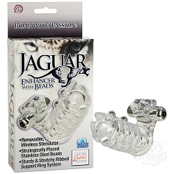  -     JAGUAR 1631-10 BX SE