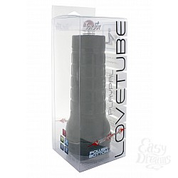 Мастурбатор LOVETUBE PLAYPAL VIBR POWER BOTTOM 10048TJ Мастурбатор LOVETUBE PLAYPAL VIBR POWER BOTTOM 10048TJ