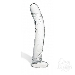  ��������� ������������� ��� ����� G - X-Curve Ribbed