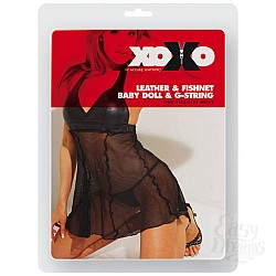  ������� � ������� ����� � ��������� 17-800XO