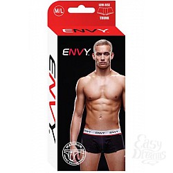 ,  ,  M/L