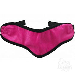       Doggie Style Strap   Heart Shaped