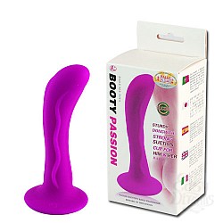    Booty Passion BI-014160