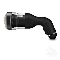    Rotation Lover BM-00900T32