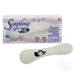     SYMPHONY 2084-22 BX SE