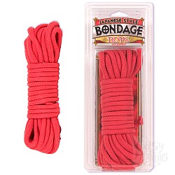      ROPE 2100-02 CD DJ