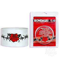       2103-01 CD DJ