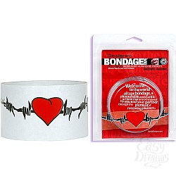       2103-02 CD DJ