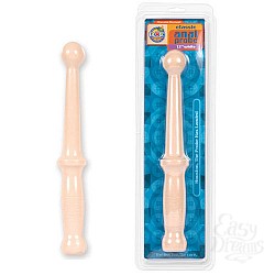 Анальный стимулятор ANAL PROBE 0269-00 CD DJ  Анальный стимулятор ANAL PROBE 0269-00 CD DJ