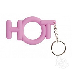    Hot Cocking 