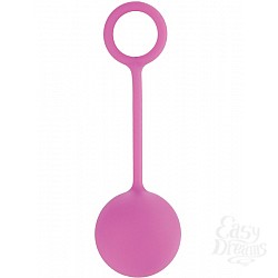   Geisha Super Ball Deluxe 