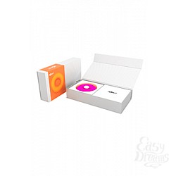  DONUT      .