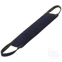   BLACK&BLUE BLOW JOB HELPER 8125-21BXDJ