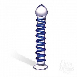       , 18,5 