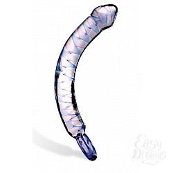     U-Turn Love Cane, 25 