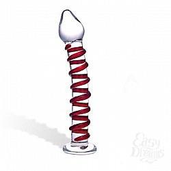       Mr. Swirly, 20 