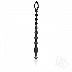    Colt Max Beads Black 6899-03CDSE