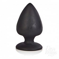 Пробка большая COLT BIG BOY BLACK 6872-05BXSE  Пробка большая COLT BIG BOY BLACK 6872-05BXSE