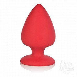 Пробка большая COLT BIG BOY RED 6872-10BXSE  Пробка большая COLT BIG BOY RED 6872-10BXSE