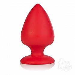    COLT XL BIG BOY RED 6872-20BXSE