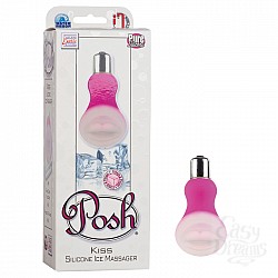     POSH KISS