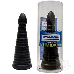    TITANMEN INTIMIDATO UKRN 3202-01 BX DJ