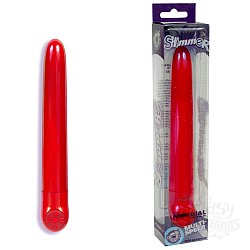     7in SHIMMER 342-01 BX DJ