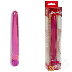    7in SHIMMER 0342-03 BX DJ
