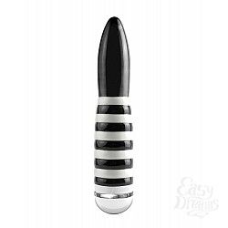     CERAMIX NO12-BLACK/WHITE