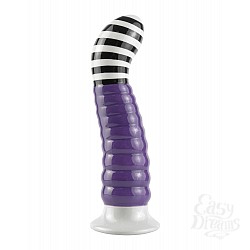     CERAMIX NO5-PURPLE/BLACK/WHITE