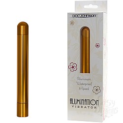      ALUMINATION 0348-02 BX DJ
