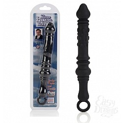  ����������� �������� �������� Silicone Prostate Probe