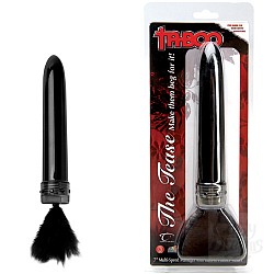       TABOO 4022-6 CD TS